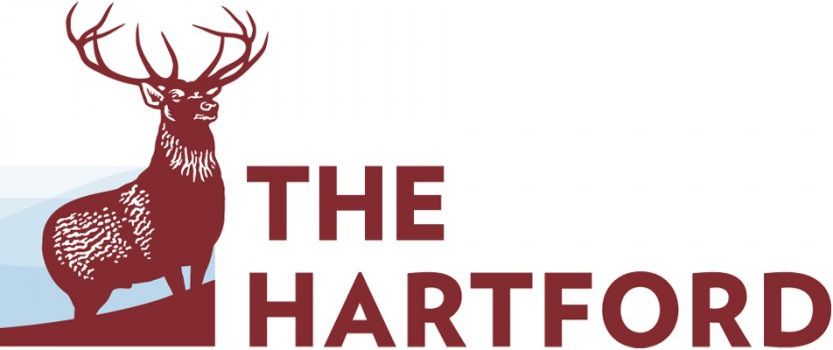 TheHartford-0b7f357c2ba045c29abfbdb4071c0625