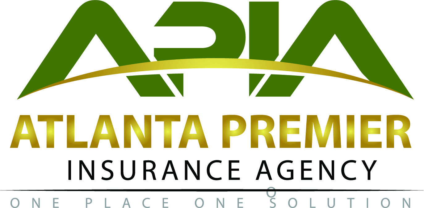Atlanta Premier Insurance Agency