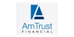 amtrust