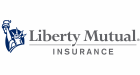 libertymutual